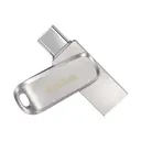 Danh sách hình ảnh chụp sản phẩm