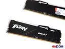 66484_ram_desktop_kingston_fury_beast_rgb_kf556c40bbak2_32_32gb_2x16gb_ddr5_5600mhz_at__4_.JPG 3