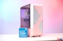 66509_cpu_intel_core_i5_12500_upto_4__3_.JPG 4
