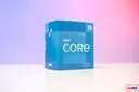 66509_cpu_intel_core_i5_12500_upto_4__2_.JPG 3