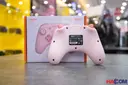 66539_tay_cam_choi_game_khong_day_pxn_9607x_cho_nintendo_switch_pc_mau_hong_004.JPG 4