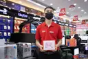 66539_tay_cam_choi_game_khong_day_pxn_9607x_cho_nintendo_switch_pc_mau_hong_006.JPG 6
