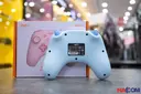 66543_tay_cam_choi_game_khong_day_pxn_9607x_cho_nintendo_switch_pc_mau_xanh_da_troi_003.JPG 3