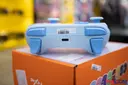 66543_tay_cam_choi_game_khong_day_pxn_9607x_cho_nintendo_switch_pc_mau_xanh_da_troi_004.JPG 4