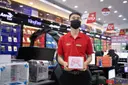 66543_tay_cam_choi_game_khong_day_pxn_9607x_cho_nintendo_switch_pc_mau_xanh_da_troi_005.JPG 5