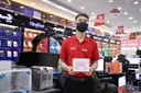 66596_tay_cam_choi_game_khong_day_pxn_9607x_cho_nintendo_switch_pc_mau_xanh_mica_005.JPG 5