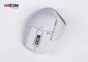 66604_chuot_khong_day_logitech_mx_master_3s_pale_grey_usb_bluetooth_910_006562_07.JPG 12