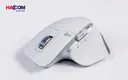 66604_chuot_khong_day_logitech_mx_master_3s_pale_grey_usb_bluetooth_910_006562_08.JPG 13
