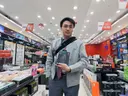 Hình ảnh khách hàng