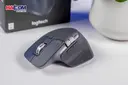 66603_chuot_khong_day_logitech_mx_master_3s_graphite_usb_bluetooth_910_006561_07.JPG 13