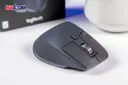 66603_chuot_khong_day_logitech_mx_master_3s_graphite_usb_bluetooth_910_006561_08.JPG 14