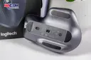 66603_chuot_khong_day_logitech_mx_master_3s_graphite_usb_bluetooth_910_006561_09.JPG 15