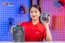 66603_chuot_khong_day_logitech_mx_master_3s_graphite_usb_bluetooth_910_006561_01.JPG 7