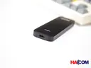 66675_o_cung_di_dong_hikvision_ssd_256gb_usb3__1_.JPG 4