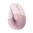 Danh sách hình ảnh chụp sản phẩm