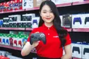 66910_tay_cam_choi_game_8bitdo_ultimate_wired_controller_04.JPG 11