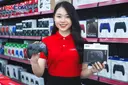 66910_tay_cam_choi_game_8bitdo_ultimate_wired_controller_05.JPG 13