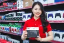 66910_tay_cam_choi_game_8bitdo_ultimate_wired_controller_01.JPG 5