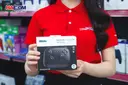 66910_tay_cam_choi_game_8bitdo_ultimate_wired_controller_02.JPG 7