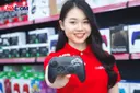 66910_tay_cam_choi_game_8bitdo_ultimate_wired_controller_03.JPG 9