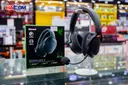67176_tai_nghe_khong_day_razer_barracuda_x_2022_rz04_04430100_r3m1_wireless_bluetooth_5_2_04.JPG 5