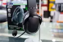 67176_tai_nghe_khong_day_razer_barracuda_x_2022_rz04_04430100_r3m1_wireless_bluetooth_5_2_05.JPG 7