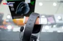 67176_tai_nghe_khong_day_razer_barracuda_x_2022_rz04_04430100_r3m1_wireless_bluetooth_5_2_06.JPG 9