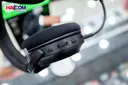67176_tai_nghe_khong_day_razer_barracuda_x_2022_rz04_04430100_r3m1_wireless_bluetooth_5_2_07.JPG 11