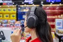 67176_tai_nghe_khong_day_razer_barracuda_x_2022_rz04_04430100_r3m1_wireless_bluetooth_5_2_03.JPG 3