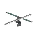 Danh sách hình ảnh chụp sản phẩm