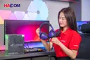 67302_tai_nghe_asus_rog_delta_s_eva_90yh03h0_b2ua00_001.JPG 3