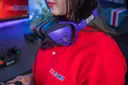 67302_tai_nghe_asus_rog_delta_s_eva_90yh03h0_b2ua00_002.JPG 4