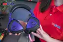 67302_tai_nghe_asus_rog_delta_s_eva_90yh03h0_b2ua00_004.JPG 6
