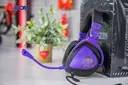 67302_tai_nghe_asus_rog_delta_s_eva_90yh03h0_b2ua00_009.JPG 11