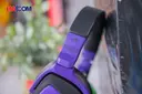 67302_tai_nghe_asus_rog_delta_s_eva_90yh03h0_b2ua00_010.JPG 12