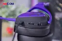 67302_tai_nghe_asus_rog_delta_s_eva_90yh03h0_b2ua00_012.JPG 14