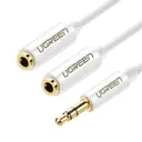 Danh sách hình ảnh chụp sản phẩm