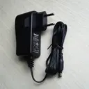 Danh sách hình ảnh chụp sản phẩm