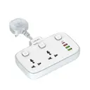 Danh sách hình ảnh chụp sản phẩm