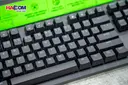 67490_ban_phim_game_khong_day_razer_deathstalker_v2_pro_tenkeyless_low_profile_optical_rgb_usb_linear_red_sw_rz03_04370100_r3m1_05.JPG 10