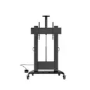 Danh sách hình ảnh chụp sản phẩm