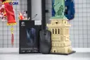 67663_chuot_game_khong_day_razer_deathadder_v3_pro_ergonomic_usb_rgb_rz01_04630100_r3a1_001.JPG 5