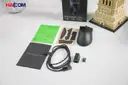 67663_chuot_game_khong_day_razer_deathadder_v3_pro_ergonomic_usb_rgb_rz01_04630100_r3a1_002.JPG 6