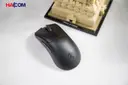 67663_chuot_game_khong_day_razer_deathadder_v3_pro_ergonomic_usb_rgb_rz01_04630100_r3a1_003.JPG 7