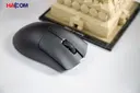 67663_chuot_game_khong_day_razer_deathadder_v3_pro_ergonomic_usb_rgb_rz01_04630100_r3a1_004.JPG 8