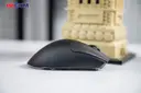 67663_chuot_game_khong_day_razer_deathadder_v3_pro_ergonomic_usb_rgb_rz01_04630100_r3a1_005.JPG 9