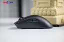 67663_chuot_game_khong_day_razer_deathadder_v3_pro_ergonomic_usb_rgb_rz01_04630100_r3a1_006.JPG 10