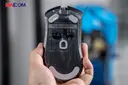 67663_chuot_game_khong_day_razer_deathadder_v3_pro_ergonomic_usb_rgb_rz01_04630100_r3a1_007.JPG 11