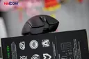 67663_chuot_game_khong_day_razer_deathadder_v3_pro_ergonomic_usb_rgb_rz01_04630100_r3a1_008.JPG 12
