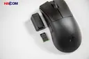 67663_chuot_game_khong_day_razer_deathadder_v3_pro_ergonomic_usb_rgb_rz01_04630100_r3a1_009.JPG 13